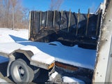 Chevrolet Express Cutaway Work Van 1GB3GRCG1K1264335 снимка