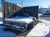 Chevrolet Express Cutaway Work Van 1GB3GRCG1K1264335 снимка