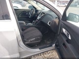 Chevrolet Equinox 1Lt 2GNFLEEKXC6138379 снимка