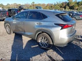 Lexus Nx 300 JTJDARBZ1M2190039 снимка