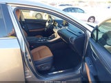 Lexus Nx 300 JTJDARBZ1M2190039 снимка