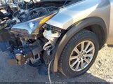 Lexus Nx 300 JTJDARBZ1M2190039 снимка