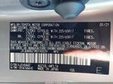 Lexus Nx 300 JTJDARBZ1M2190039 снимка