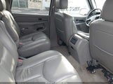 Chevrolet Tahoe Z71 1GNEK13T35R218259 fotografie