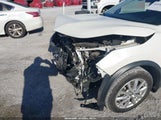 Miniaturka zdjęcia 6