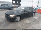 BMW 328Xi WBAVC93517KZ70069 снимка