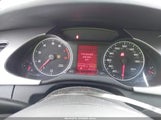 Audi A4 2.0T Premium WAUMF78K19N011360 снимка