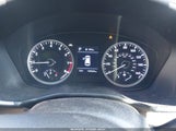 Hyundai Santa Fe Se 5NMS23AD0LH141015 снимка