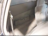 Chevrolet S-10 Ls 1GCDT19X9W8184685 снимка