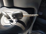 Kia Forte Lx KNAFT4A29A5047215 снимка