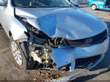 Kia Forte Lx KNAFT4A29A5047215 снимка