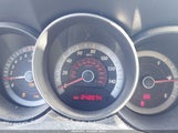 Kia Forte Lx KNAFT4A29A5047215 снимка