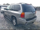 GMC Envoy Sle 1GKDT13S052129433 снимка