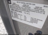 GMC Envoy Sle 1GKDT13S052129433 снимка