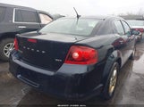 Dodge Avenger Sxt 1C3CDZCB6CN227952 fotografie