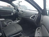 Dodge Avenger Sxt 1C3CDZCB6CN227952 fotografie