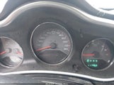 Dodge Avenger Sxt 1C3CDZCB6CN227952 photo