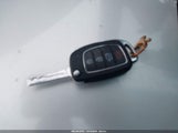Miniaturka zdjęcia 11