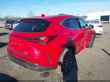 Lexus Nx 350 Premium 2T2GGCEZ9SC093138 снимка
