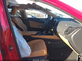Lexus Nx 350 Premium 2T2GGCEZ9SC093138 снимка
