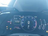 Lexus Nx 350 Premium 2T2GGCEZ9SC093138 снимка