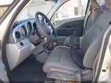 Chrysler Pt Cruiser Touring 3A4FY58B57T535158 снимка