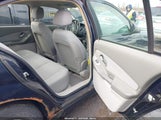 Chevrolet Malibu Ls 1G1ZS51F06F149878 снимка