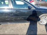 Chevrolet Impala Limited Lt 2G1WB5E39E1129749 снимка