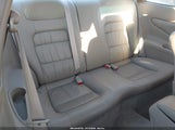 Honda Accord 3.0 Ex 1HGCG22541A027714 fotografie