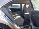 Toyota Camry Xle 4T4BF1FK0ER388290 снимка