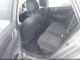 Miniaturka zdjęcia 8