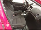 Chevrolet Cruze Limited 1Lt Auto 1G1PE5SB3G7169483 fotografie