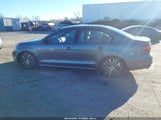 Volkswagen Jetta 1.8T Sport 3VWB17AJ6GM275544 снимка