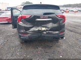 GMC Terrain Sle 3GKALMEV7KL331322 снимка