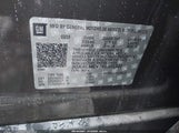 GMC Terrain Sle 3GKALMEV7KL331322 снимка