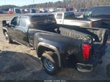 GMC Sierra 3500Hd 4Wd Long Bed Denali Ultimate 1GT49YEY4RF353212 снимка