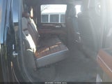 GMC Sierra 3500Hd 4Wd Long Bed Denali Ultimate 1GT49YEY4RF353212 photo