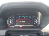 Honda Pilot Awd Ex-L 5FNYF6H57MB086239 снимка
