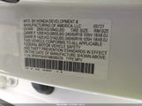 Honda Pilot Awd Ex-L 5FNYF6H57MB086239 снимка