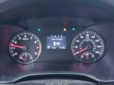 Kia Optima Lx 5XXGT4L34KG332155 снимка