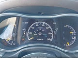 Jeep Grand Cherokee Overland 1C4RJFCG1GC364792 photo