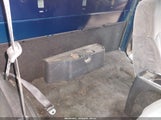 Miniaturka zdjęcia 8