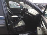 Honda Cr-V Ex-L Awd 2HKRS4H76TH451046 снимка