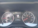 Toyota Rav4 Xle 2T3W1RFV7NC210159 снимка