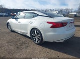 Nissan Maxima 3.5 S 1N4AA6AP0HC392171 снимка