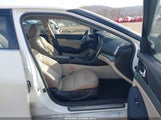Nissan Maxima 3.5 S 1N4AA6AP0HC392171 снимка