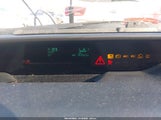 Toyota Prius JTDKB20U167508446 снимка