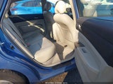 Toyota Prius JTDKB20U167508446 снимка