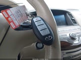 Infiniti Jx35 5N1AL0MN1DC334961 снимка