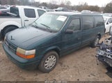 Dodge Grand Caravan Se 1B4GH44R1SX587940 снимка